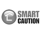 smart caution